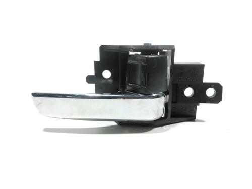 Used Rear right interior door handle Rear right interior door handle 28252419 28252419