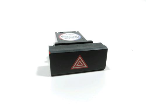 Used Warning switch HYUNDAI i10 II (BA, IA) 1.2 (87 hp) 28229326