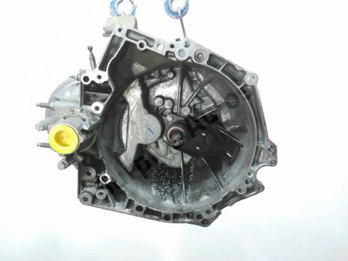 Used Gearbox Gearbox 36550210 36550210