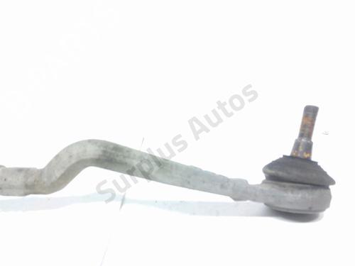 Steering rack DACIA SANDERO II 1.5 dCi | BP28225072M22 - Image 3