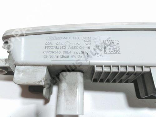  - Image 3