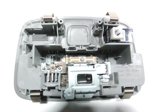 Interior roof light SUZUKI SWIFT V (AZ) 1.2 (A2L412, ZC83S) | BP28263468I8 - Image 2