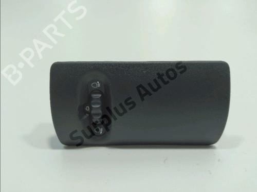 Used Other Other RENAULT KANGOO / GRAND KANGOO II (KW0/1_) 1.5 dCi 90 (KW05, KW08, KW0G, KW11) (90 hp) 31368174 31368174