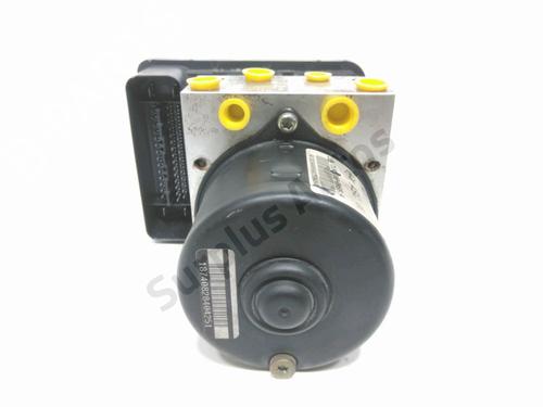 Used ABS pump ABS pump MINI MINI (R50, R53) One D (75 hp) 39765100 39765100