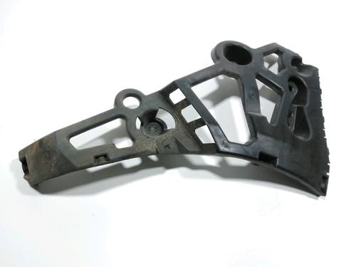 Used Rear bumper bracket Rear bumper bracket 28258445 28258445