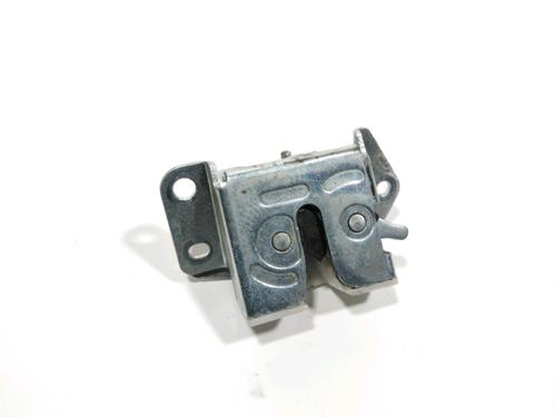 Used Tailgate lock Tailgate lock 37783189 37783189
