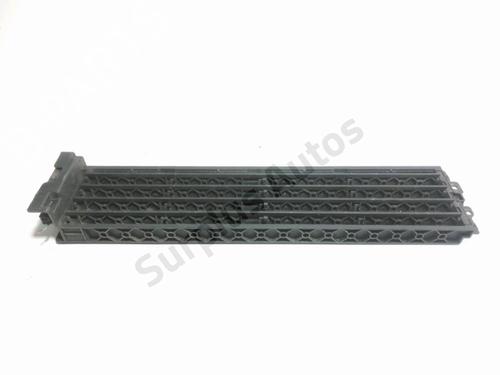 Other RENAULT MEGANE IV Hatchback (B9A/M/N_) 1.5 dCi 110 (B9A3) | BP37167566O1 - Image 2