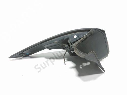 Right taillight FORD KUGA II (DM2) 2.0 TDCi 4x4 | BP38743523C35 - Image 2