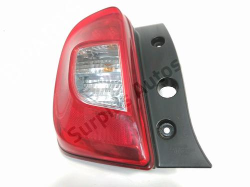 Used Left taillight Left taillight 37789054 37789054