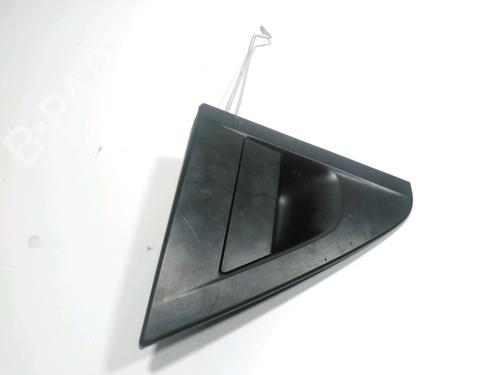 Used Rear right exterior door handle HONDA CIVIC IX (FK) 1.6 i-DTEC (FK3) (120 hp) 28251822