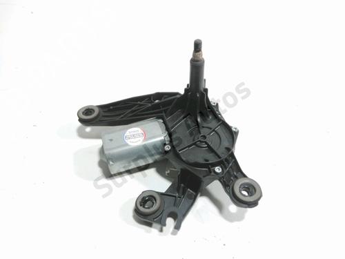 rear-wiper-motor-peugeot-206-2l_-2m_-2009-2010-2011-2012-2013-33816082 main image