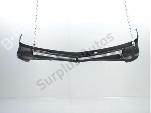 Used Scuttle panel Scuttle panel 37772649 37772649