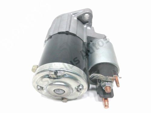 Starter RENAULT TWINGO III (BCM_, BCA_) 1.0 SCe 75 | BP30896047M8 - Image 3