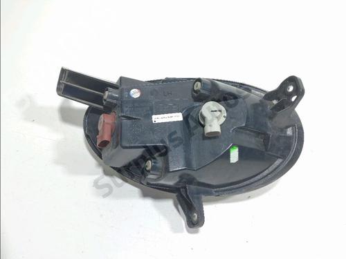 Left front indicator FIAT 500X (334_) 1.4 (334AXC1B, 334AXC11) | BP40060579C32 - Image 3