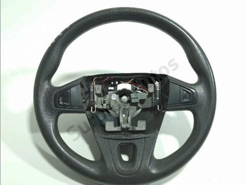 steering-wheel-renault-kangoo-express-fw01_-2008-33160134 main image