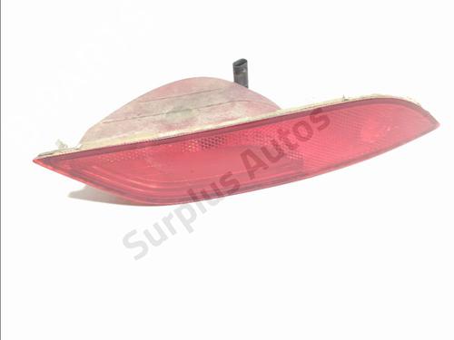 Retronebbia Retronebbia VOLVO V40 Hatchback (525) D2 (114 hp) 36946874 36946874