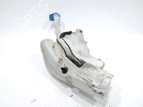 windscreen-washer-tank-audi-a8-d3-4e2-4e8-2002-2003-2004-2005-2006-2007-2008-2009-2010-37791230 main image