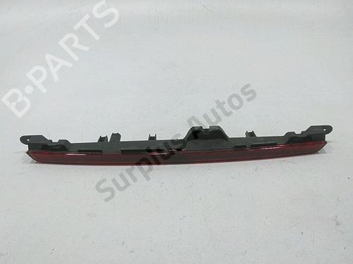 Used Third brake light Third brake light MERCEDES-BENZ A-CLASS (W176) A 200 CDI (176.001) (136 hp) 39942795 39942795