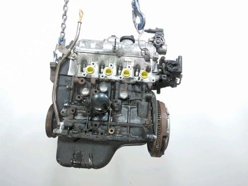 Engine KIA PICANTO I (SA) 1.0 | BP40035350M1 - Image 3