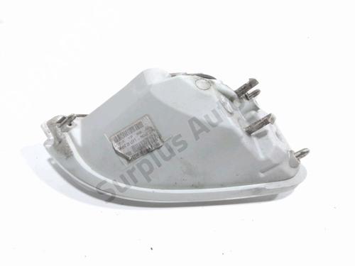 Left front indicator RENAULT TWINGO II (CN0_) 1.2 16V (CN04, CN0B) | BP38104820C32 - Image 2