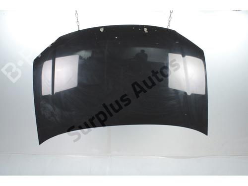 Used Hood Hood 38230981 38230981