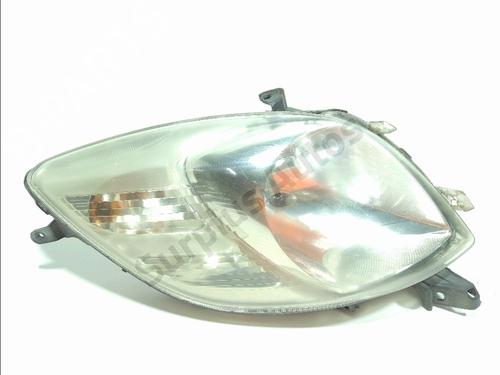 Used Left headlight Left headlight 39397871 39397871