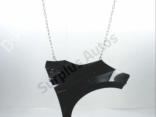 right-front-fenders-renault-clio-iv-bh_-2012-2013-2014-2015-2016-2017-2018-2019-2020-2021-40213350 main image