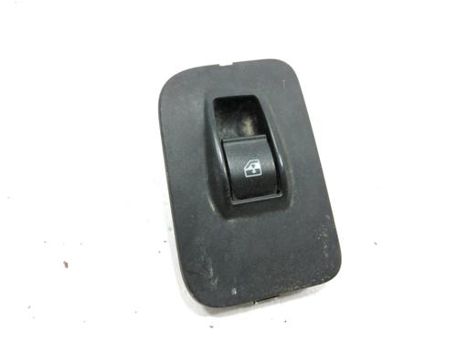 Used Right front window switch CITROËN NEMO Box Body/MPV (AA_) 1.4 HDi (68 hp) 30994233