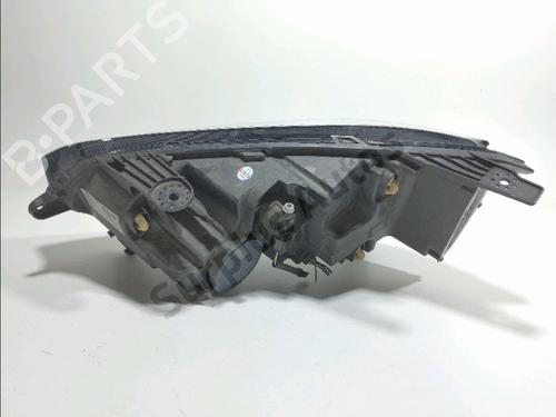 Right headlight DACIA SANDERO III 1.0 TCe 90 | BP37168370C29 - Image 2