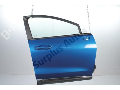 right-front-door-ford-puma-j2k-cf7-2019-38009510 main image