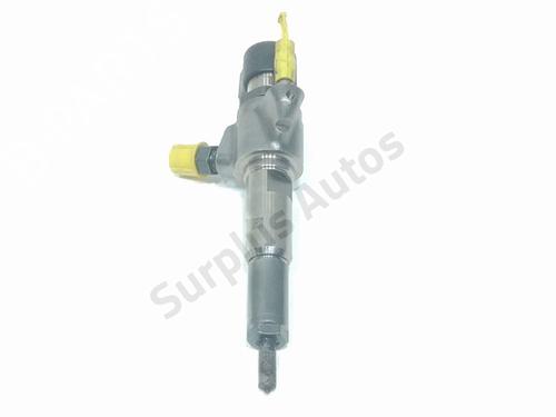 injector-citroen-c4-picasso-i-mpv-ud_-2006-2007-2008-2009-2010-2011-2012-2013-2014-2015-40059109 main image