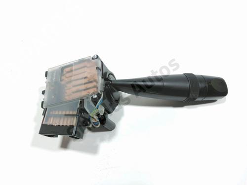 Headlight switch SUZUKI SWIFT IV (FZ, NZ) 1.6 (AZG416, AZH416, RS416, ZC32S, ZA32S) | BP28228680I24 - Image 2