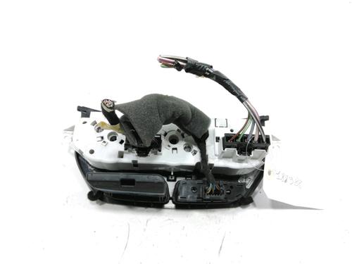 Climate control FORD C-MAX II (DXA/CB7, DXA/CEU) 1.6 TDCi | BP37767059I5 - Image 2