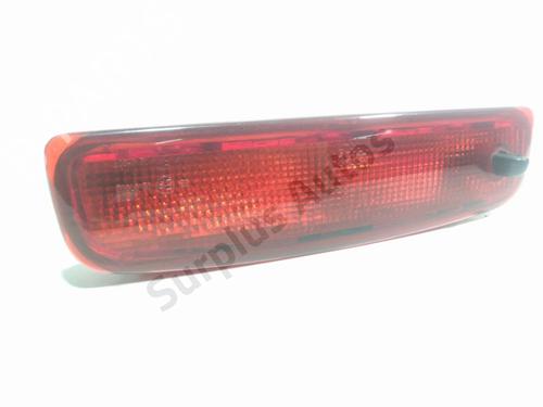 Used Third brake light Third brake light DACIA LOGAN MCV (KS_) 1.5 dCi (KS0W) (86 hp) 40214978 40214978