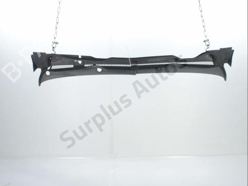 Used Scuttle panel Scuttle panel 30503818 30503818