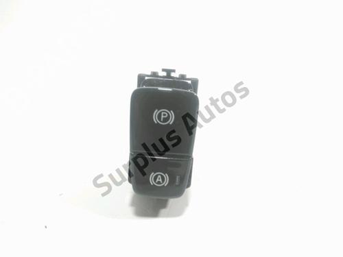 Used Switch VOLVO XC40 (536) T3 (163 hp) 28225988