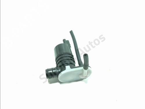 Washer pump RENAULT CLIO V (B7_) 1.6 E-TECH 140 (B7MU) | BP35942091E24 - Image 2