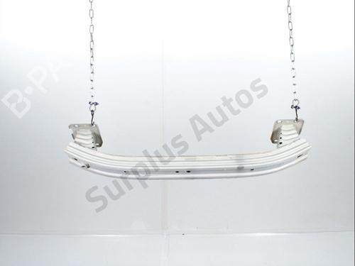 front-bumper-reinforcement-fiat-doblo-cargo-263_-2010-36105473 main image