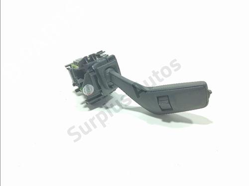 Switch FORD ECOSPORT 1.0 EcoBoost | BP38345330I30 - Image 3