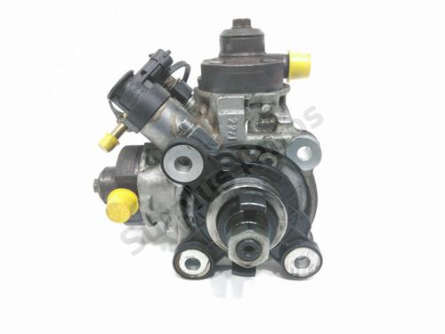 Used Injection pump Injection pump VOLVO XC60 I SUV (156) D3 (136 hp) 35808099 35808099