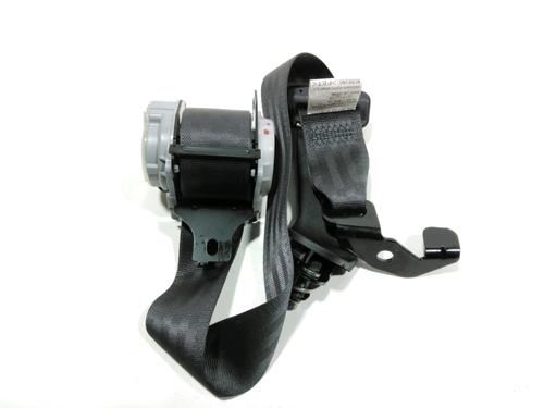 Used Rear left seatbelt Rear left seatbelt 28234070 28234070