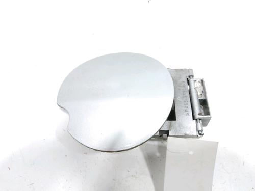 Used Fuel flap PEUGEOT 307 CC (3B) 2.0 16V (140 hp) 30983971