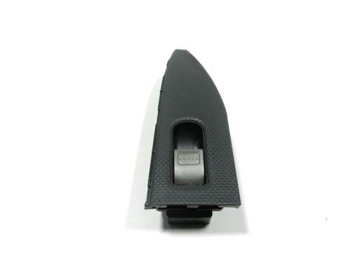 Used Right rear window switch HONDA CIVIC VII Hatchback (EU, EP, EV) 1.7 CTDi (EP4, EU9) (100 hp) 28249894