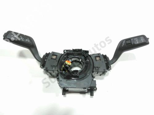steering-wheel-controls-ford-fiesta-vii-hj-hf-2017-28227251 main image