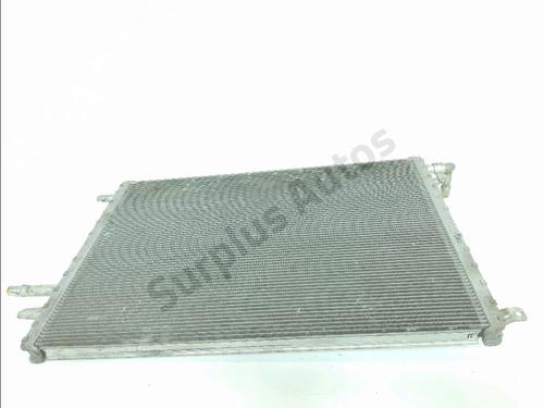 Used Water radiator Water radiator JAGUAR E-PACE (X540) 1.5 P300e Plug-in Hybrid AWD (309 hp) 40212868 40212868