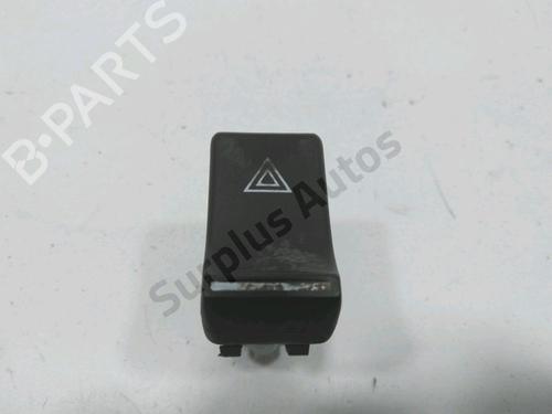 Used Warning switch RENAULT RAPID Box Body/MPV (F40_, G40_) [1985-2001]  30990294