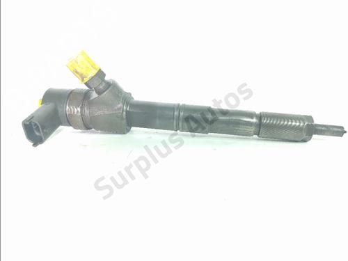 Used Injector Injector 37763383 37763383