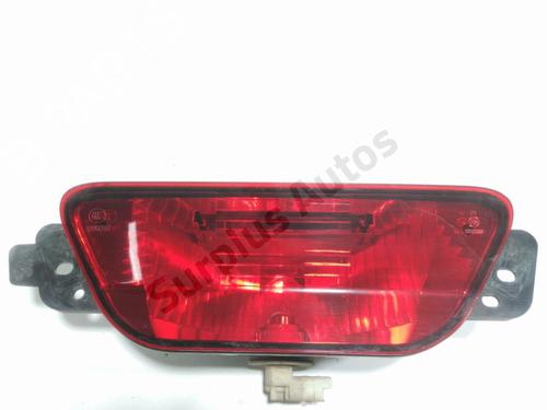 Used Rear fog light Rear fog light 37789292 37789292