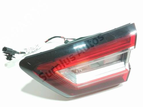 Used Right tailgate light Right tailgate light 39195508 39195508