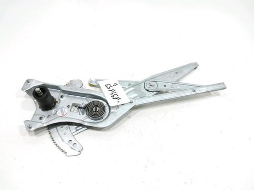 front-right-window-mechanism-renault-kangoo-express-fc01_-1997-30995295 main image